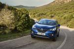 Renault Kadjar 2018 года (WW)